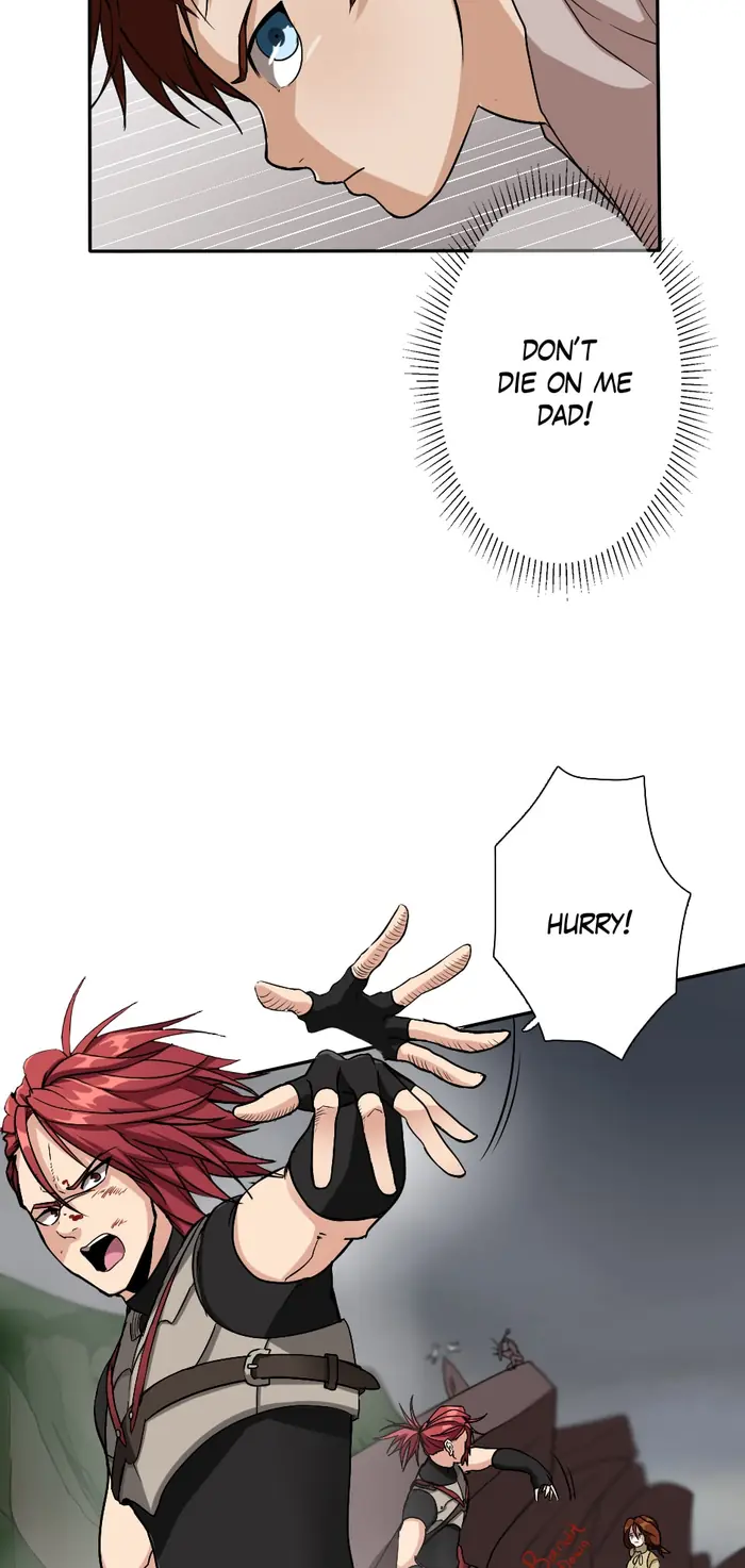 The Beginning After the End Chapter 10 image 13_optimized